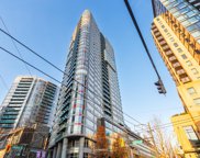 233 Robson Street Unit 910, Vancouver image