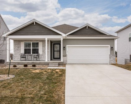 3167 Scanlon Farms  Road, Coralville