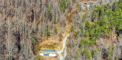 912 Ditney Way, Sevierville