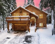 14175 Pathway Avenue, Truckee image