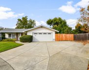 240 Solano Court, Vacaville image