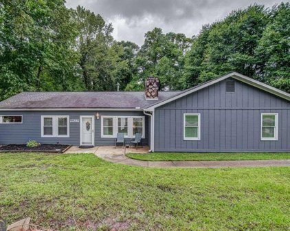 6673 Miller Street, Lithia Springs