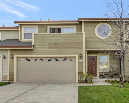 2913 Massih Court, Campbell