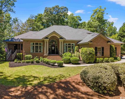 4440 Richmond Hill Dr., Murrells Inlet
