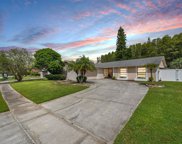 15740 Gardenside Lane, Tampa image
