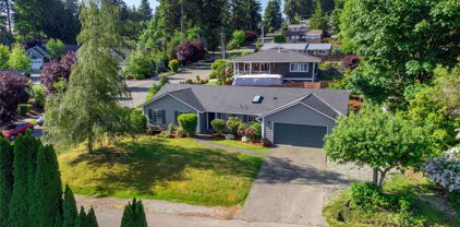 3202 Short Street NW, Gig Harbor