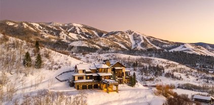 2230 County Road 32, Steamboat Springs