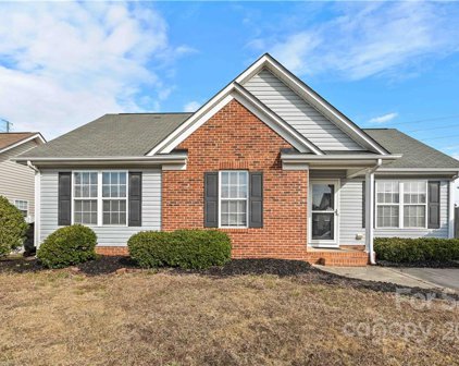 321 Dexter  Place, Monroe