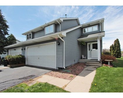 404 Joren Trail Unit #404, Antioch