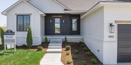 4901 Emerald Ct, Maize