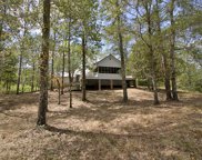280 Lowery Rd., Sumrall image