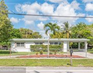 1425 NW 15th Ave, Fort Lauderdale image