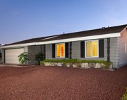 7845 Tanglerod Lane, La Mesa image