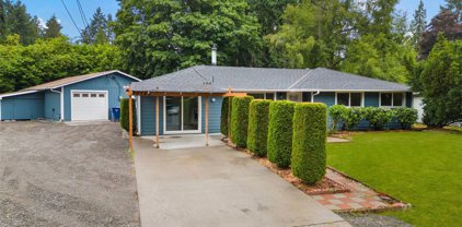 30749 12th Place SW, Federal Way