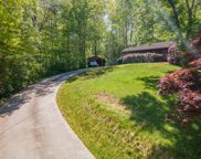 285 Heathers Cove Rd, Franklin image