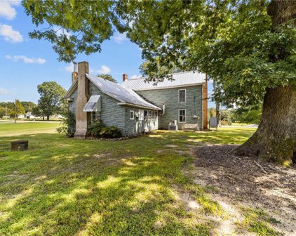 2360 Pine Meadow Drive, Kernersville