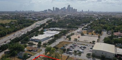 4101 Market Street, Houston