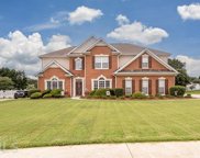 209 Thorn Berry Way, Conyers image