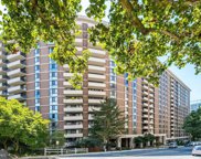 4620 N Park Ave N Unit #509E, Chevy Chase image