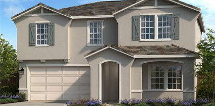 19054 Camou Court, Riverside