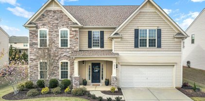 3972 Kestrel  Lane, Indian Land