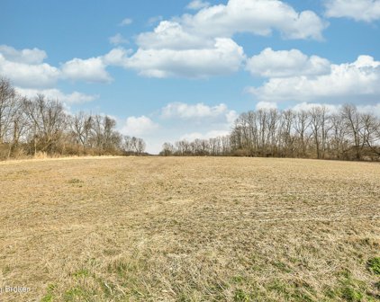 1-C Scott Station Rd, Shelbyville