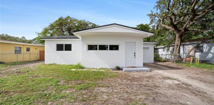 260 Seaman Ave, Opa-Locka