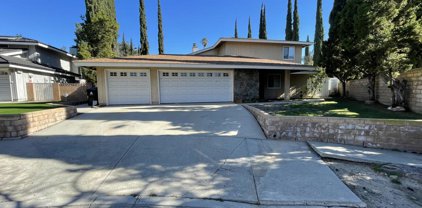 11060 Granger Place, Northridge