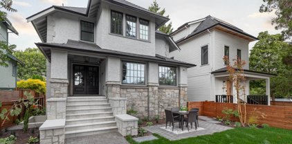 2185 E 3rd Avenue, Vancouver