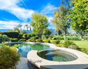 47 Oakmont Drive, Rancho Mirage image