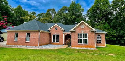 5267 Old Hickory Place, Gainesville