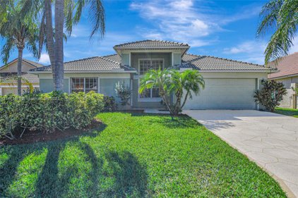 4406 Sunset Cay Cir, Boynton Beach