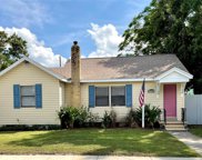 2720 53rd Avenue N, St Petersburg image