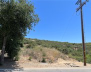 0 Twin Pines Road, Banning image