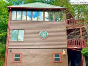117 Skiview Lane, Beech Mountain image