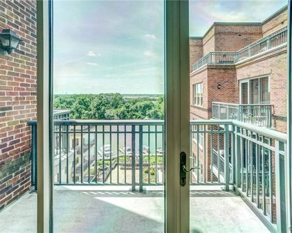 4820 Old Main Street Unit 603, Henrico