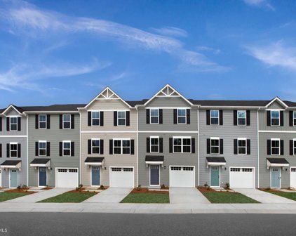 1225 Tadpole Landing Rd, Inwood