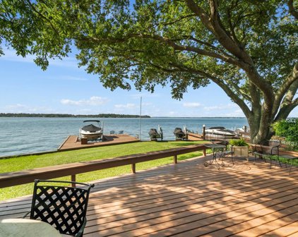 66 Lakeview Village, Montgomery