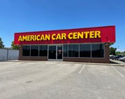 1640 Wilma Rudolph Blvd, Clarksville image