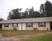 4432-4434 Ruthann  Court, North Fort Myers image
