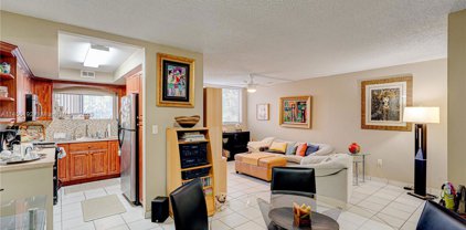 9420 W Flagler St Unit #109, Miami