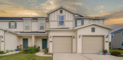 86 Silver Fern Dr, St Augustine