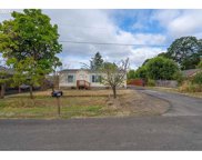 330 N 13TH ST, Philomath image