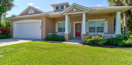 26 Hillside Drive, New Smyrna Beach