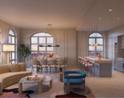 250 E 21st  Street Unit PHA, New York image