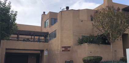 1999 Temple Avenue Unit H, Signal Hill