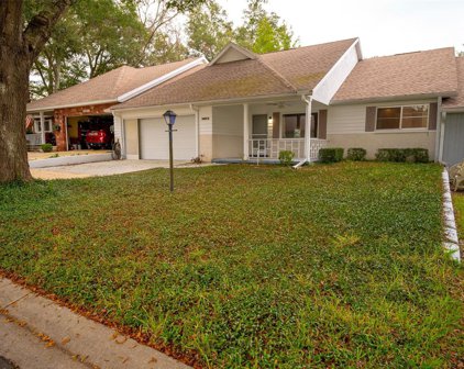 8469 Sw 92nd Place Unit B, Ocala