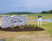 409 Eagle Manor Dr, Church Hill image