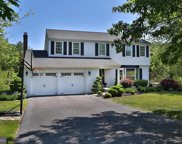 1781 Cardinal Way, Hatfield image