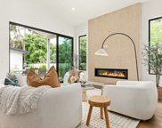 4309  Campbell Dr, Los Angeles image